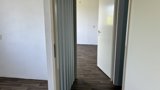 House Image 4