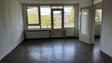 House Image 5