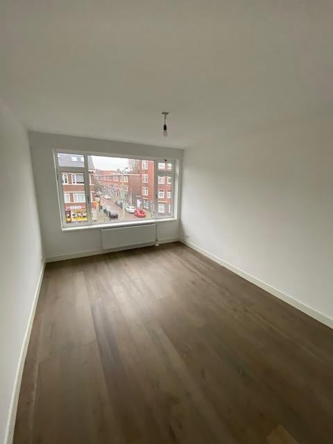 House Image 2