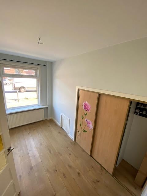 House Image 5