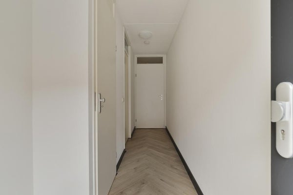 House Image 2