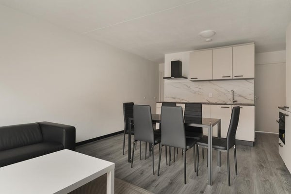 House Image 3