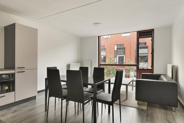 House Image 4