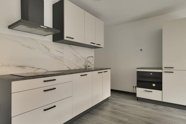 House Image 5