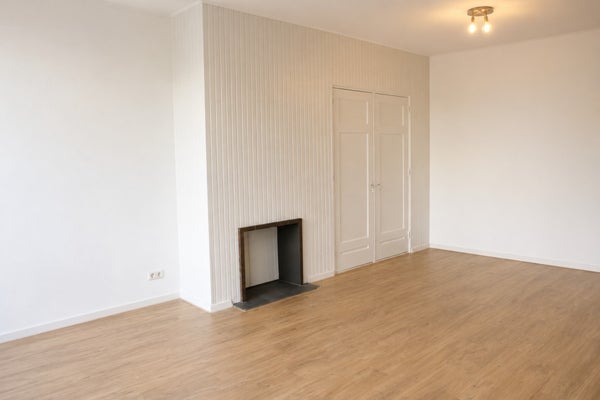 House Image 2