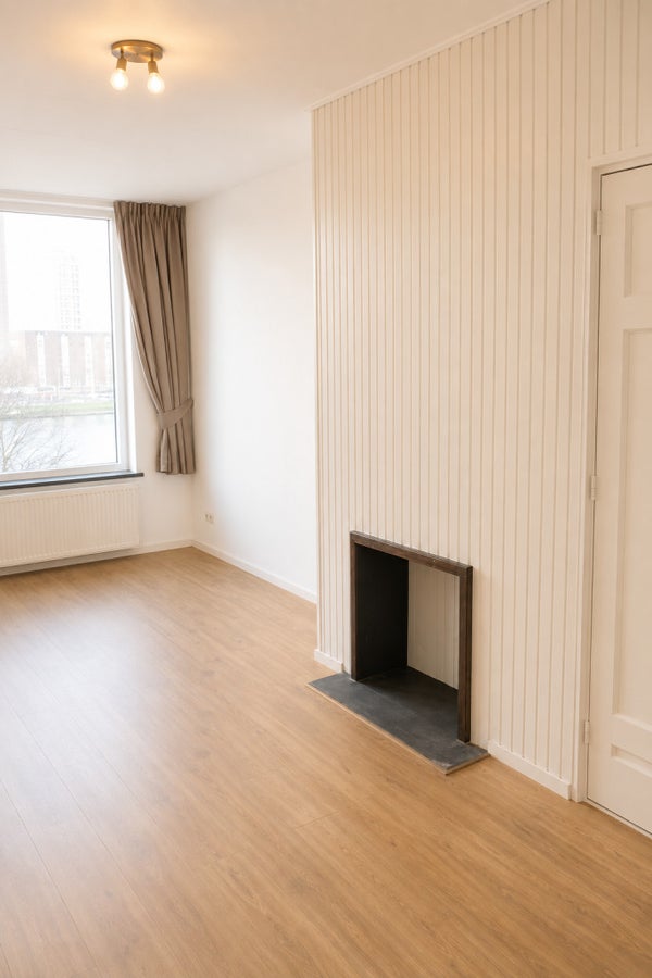 House Image 3