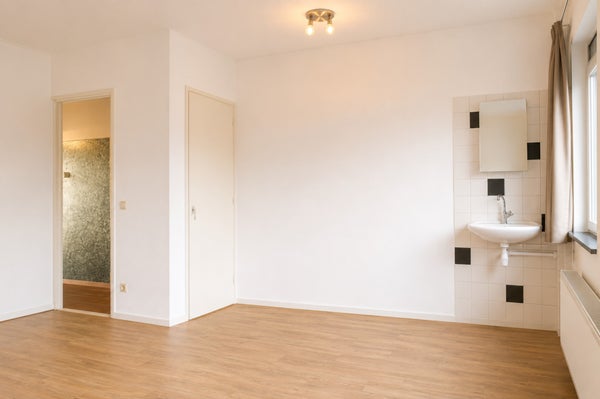 House Image 5
