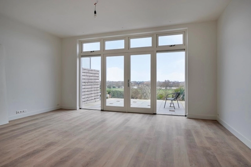 House Image 2