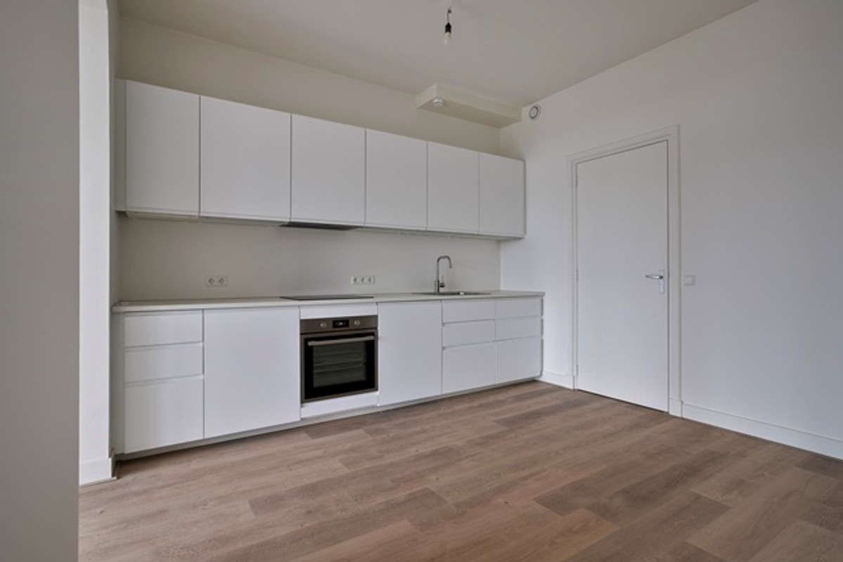House Image 3