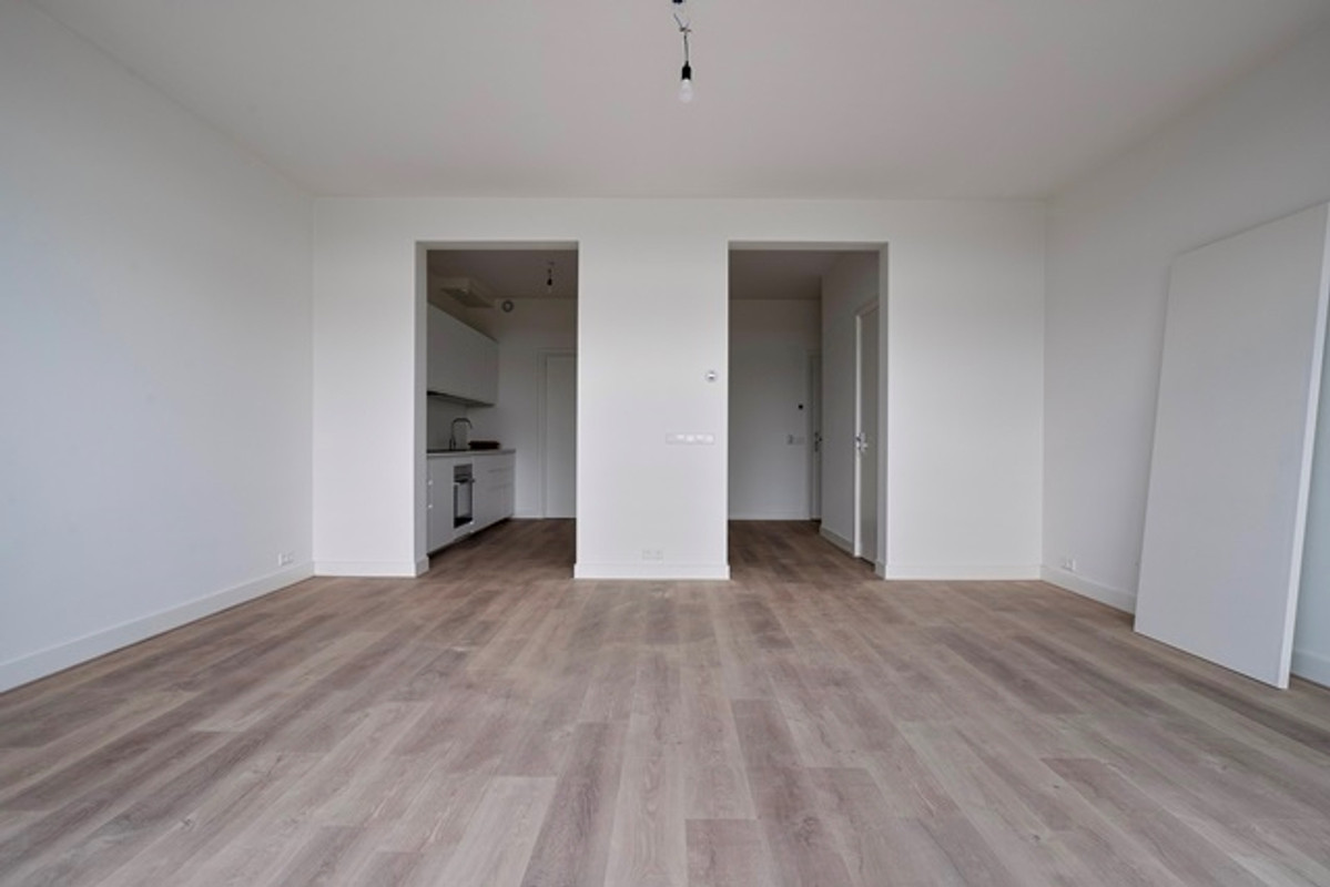 House Image 4