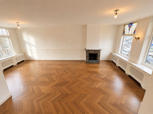 House Image 2