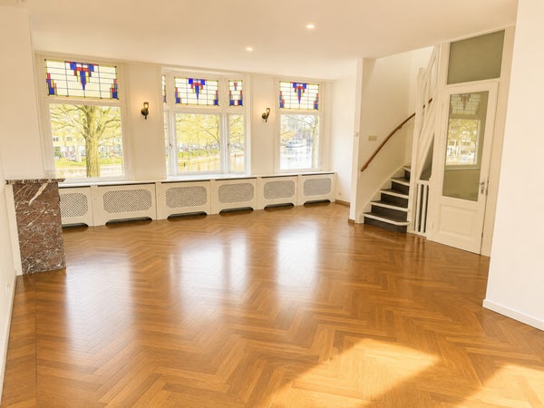 House Image 3