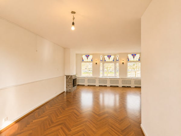 House Image 4