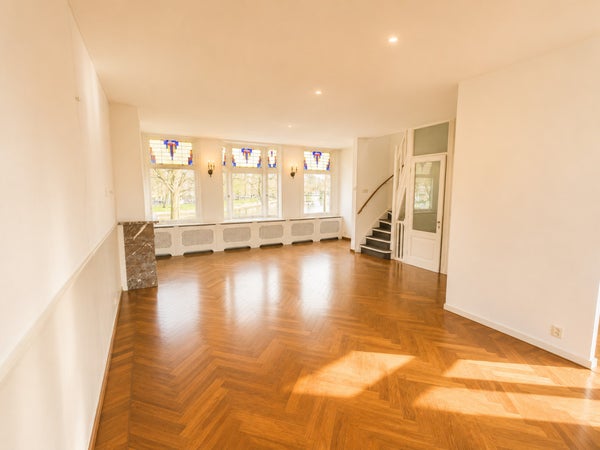 House Image 5