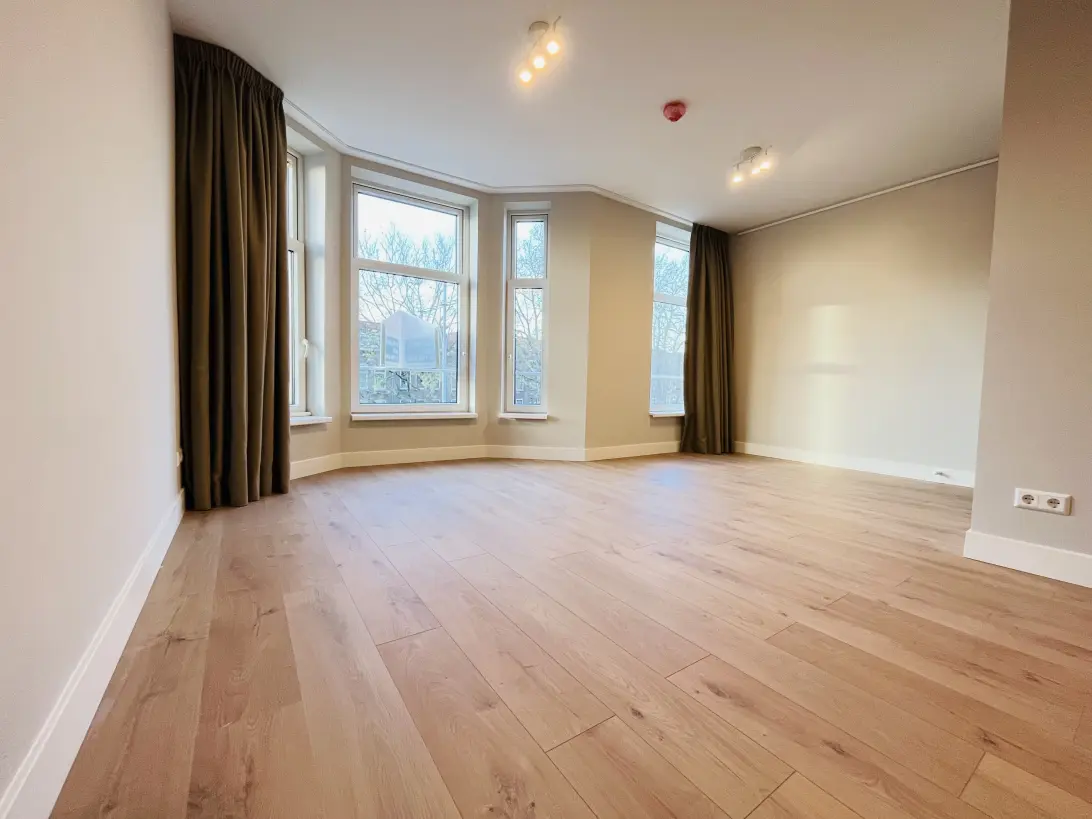 House Image 2
