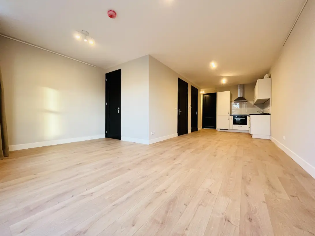 House Image 3