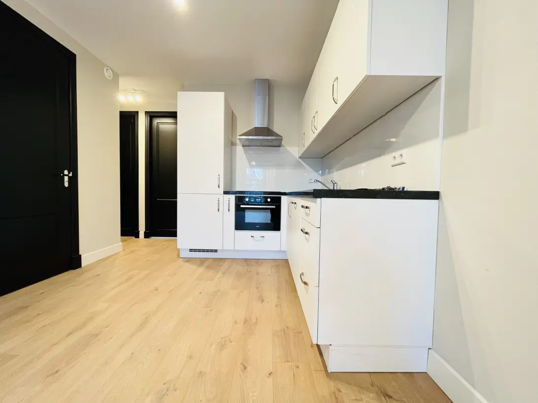 House Image 4