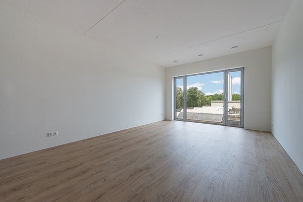 House Image 2