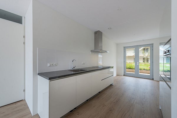 House Image 3