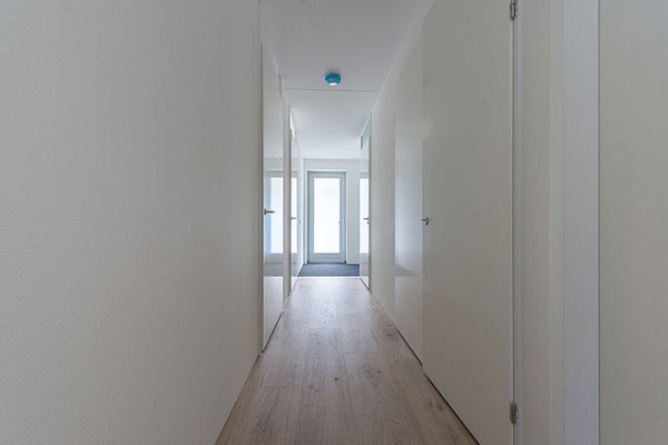 House Image 4