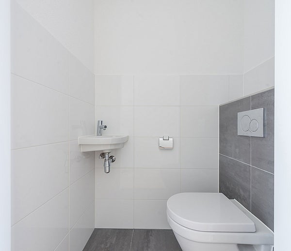 House Image 5
