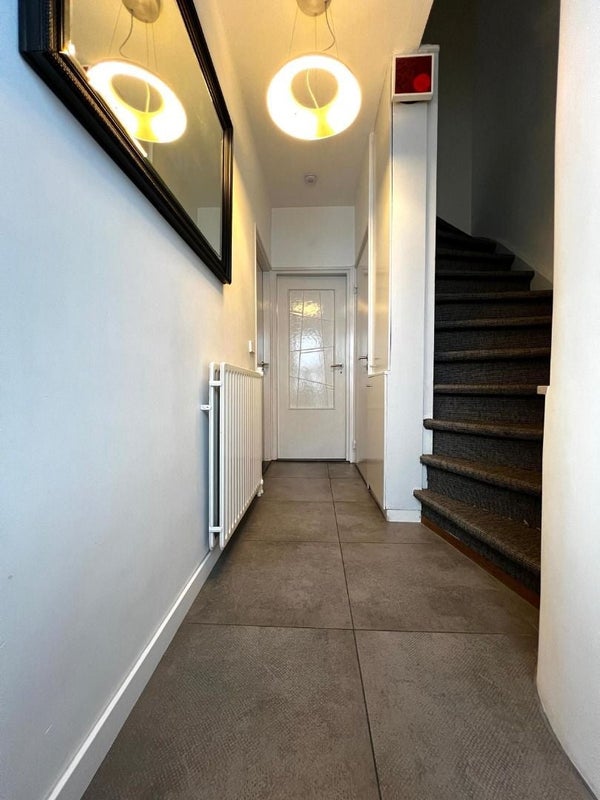 House Image 2
