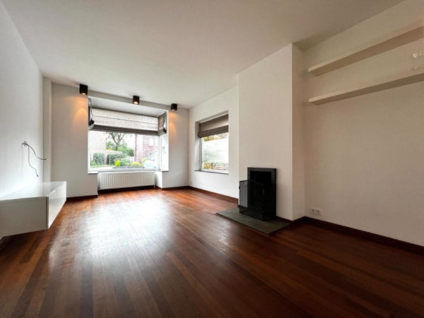 House Image 3