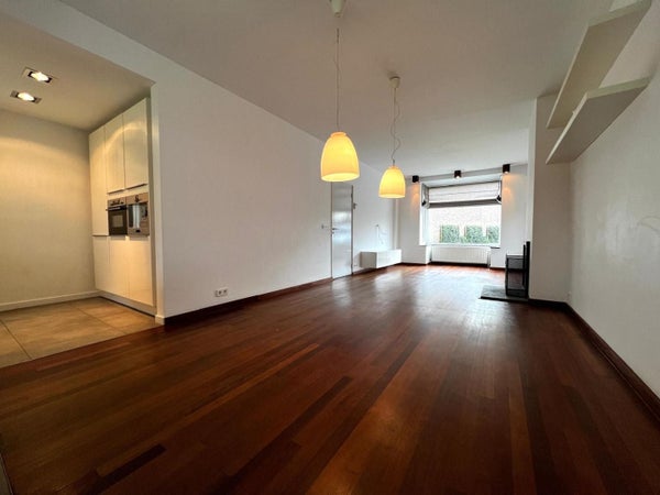 House Image 4