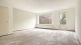 House Image 3