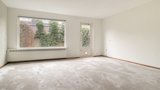 House Image 4