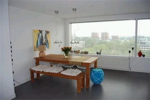 House Image 2