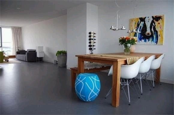 House Image 3