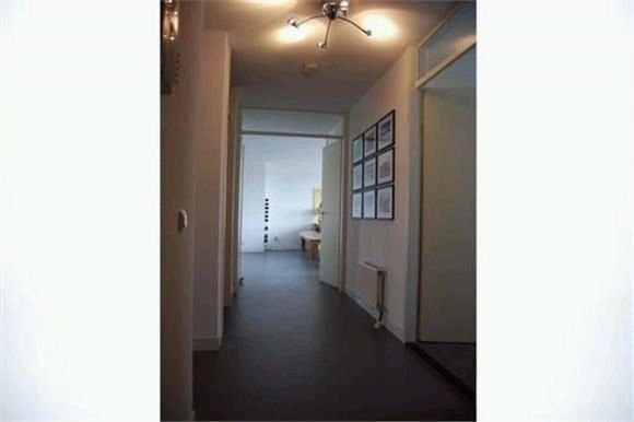House Image 4