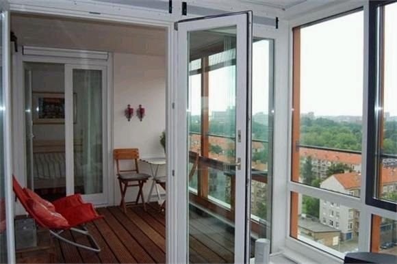 House Image 5