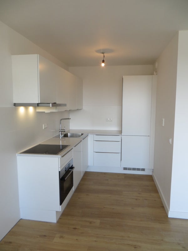 House Image 4