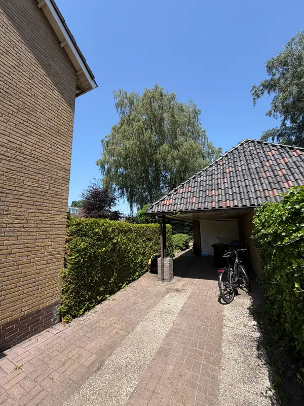 House Image 2