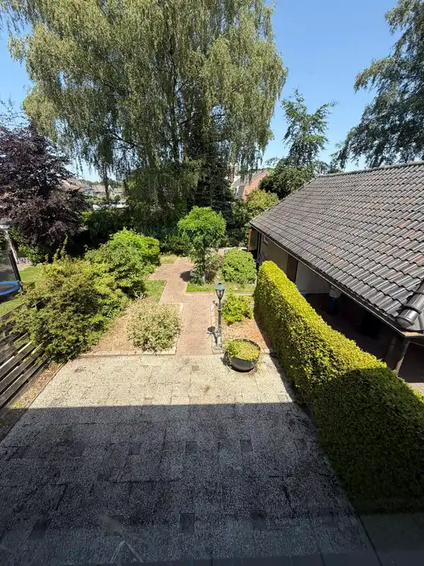 House Image 3