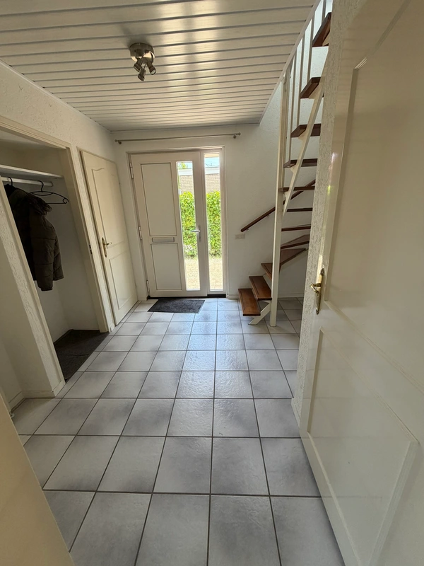House Image 4