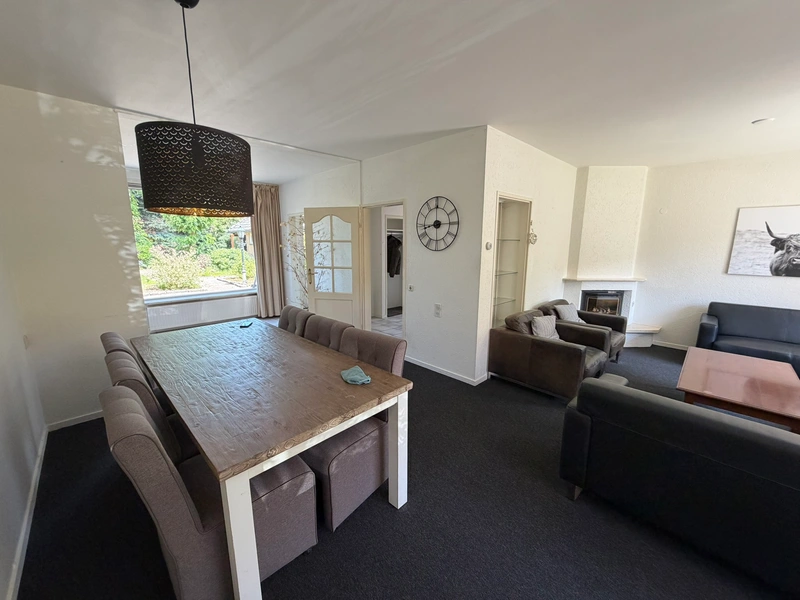 House Image 5