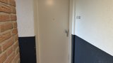recent house