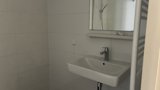 House Image 3