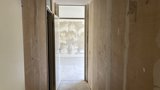 House Image 5