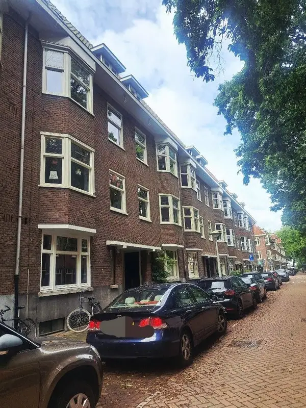 House Image 3