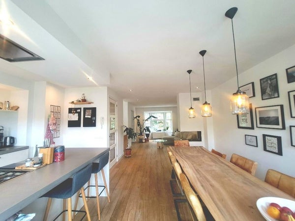House Image 4