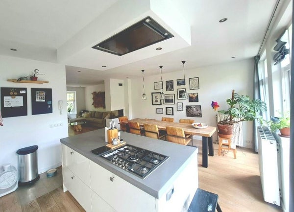 House Image 5