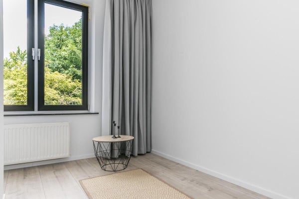House Image 4