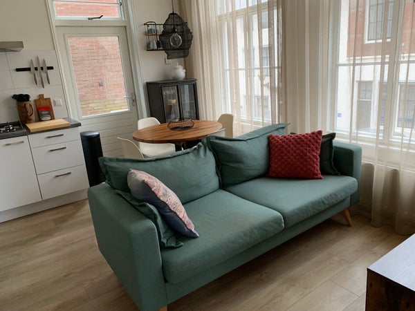 House Image 3