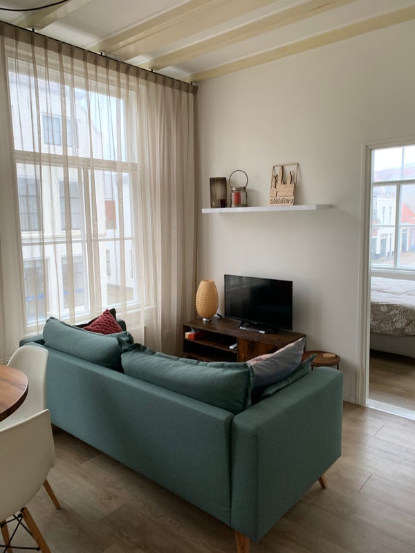 House Image 4