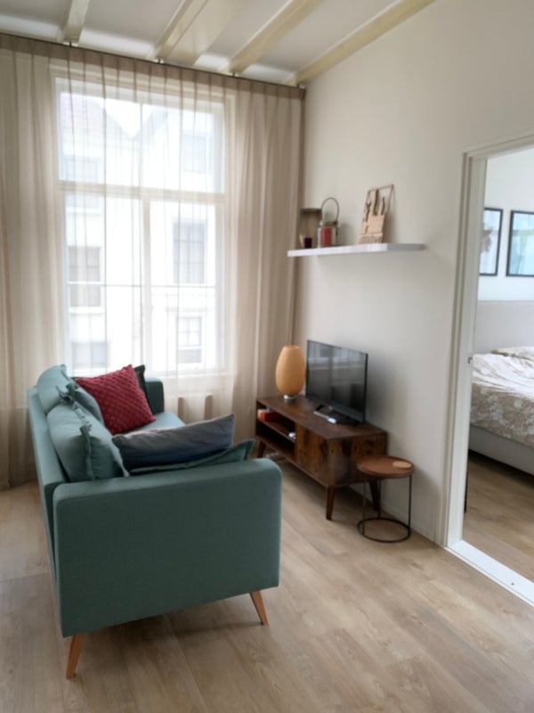 House Image 5