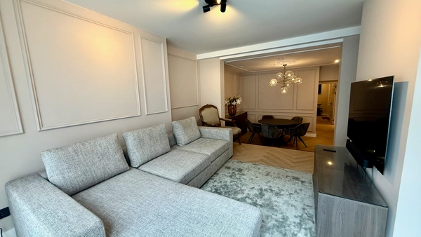 House Image 2